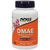 DMAE 250mg 100c by Now Foods