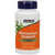 Menopause Support 90c by Now Foods