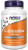 L-Citrulline Powder 4 oz by Now Foods