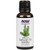 Balsam Fir Needle Oil 1 oz by Now Foods