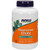 Magnesium Citrate Powder 8 oz by Now Foods