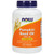 Pumpkin Seed Oil 1000mg 100sg by Now Foods