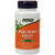 Holy Basil Extract 500mg 90c by Now Foods