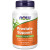 Prostate Support 90sg by NOW Foods
