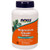 Magnesium  Citrate 90sg by Now Foods