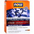 Probiotic-10 Packets 24ct by Now Foods