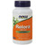 Relora 300mg 60c by Now Foods