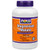 Magnesium Malate 1000mg 180t by Now Foods