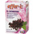 Effer-C Elderberry 30pkt by Now Foods