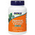 Magnesium & Potassium Aspartate 120c by Now Foods