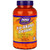 Kre-Alkalyn Creatine 240c by Now Foods