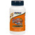 Berry Dophilus 60 chews by Now Foods
