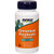 Chromium Picolinate 200 mcg 100c by Now Foods