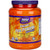 Organic Pea Protein 1.5 lbs by Now Foods