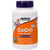 CoQ10 100% Pure Powder 1 oz by Now Foods