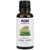 Atlas Cedar Oil 1 oz by Now Foods