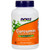 Curcumin 120c by Now Foods