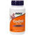 CoQ10 200mg 60c by Now Foods