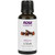 Clove Oil 1 oz by Now Foods