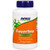 Feverfew 400mg 100c by Now Foods