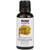 Frankincense Oil 20% Blend 1 oz by Now Foods
