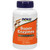 Super Enzymes 90t by Now Foods
