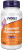 Eggshell Membrane 500mg 60c by Now Foods