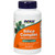 Silica Complex 500mg-8% Extract 90t by Now Foods