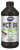 MCT Oil Vanilla Hazelnut 16 fl oz by Now Foods