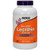 Lecithin (Non-GMO) 1200mg 200sg by Now Foods
