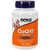 CoQ10 100mg 150sg by Now Foods