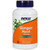 Ginger Root 550mg 100c by Now Foods