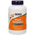 Plant Enzymes 240c by Now Foods