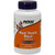 Red Yeast Rice 1200mg 60t by Now Foods