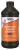 Sunflower Liquid Lecithin 16 fl oz by Now Foods