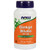 Ginkgo Biloba 60mg 120c by Now Foods