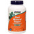 Red Mineral Algae 180c by Now Foods