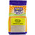 Whole Psyllium Husk 1 lb by Now Foods