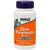 Zinc Picolinate 50mg 120c by Now Foods