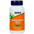 Goldenseal Root 500mg 100c by Now Foods