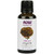 Myrrh Oil 1 oz by Now Foods