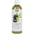 Comforting Massage Oil 16 fl oz by Now Foods