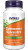 Gymnema Sylvestre 400mg 90c by Now Foods