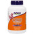 7-KETO LeanGels 100mg 120sg by Now Foods