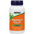 Hawthorn Extract 300mg 90c by Now Foods
