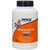 Glucosamine '1000' 180c by Now Foods