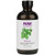 Peppermint Oil 4 oz by Now Foods