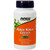 Kava Kava Extract 250mg 60c by Now Foods