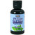 Better Stevia Glycerite 2 fl oz by Now Foods