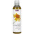 Arnica Warming Relief Oil 8 fl oz by Now Foods